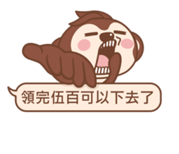 11364106