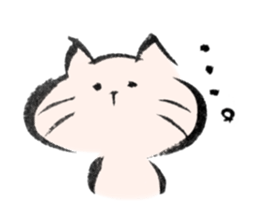 11365304