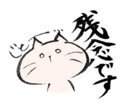 11365315