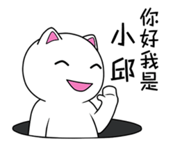 113656350