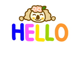 11365746