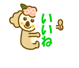 11365750