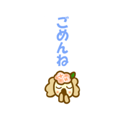 11365771