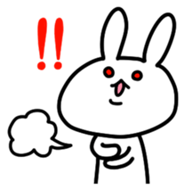 1136629