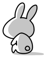 1136654