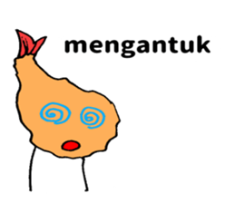 11366791