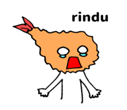 11366795