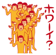 1136790