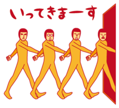 1136799