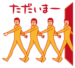 1136800