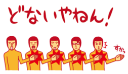 1136803