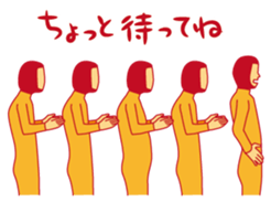1136807