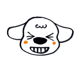 11368070