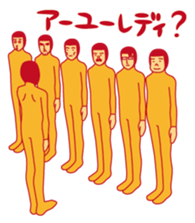 1136808