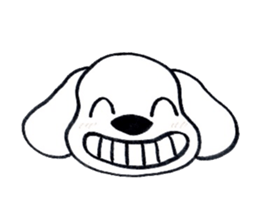 11368081