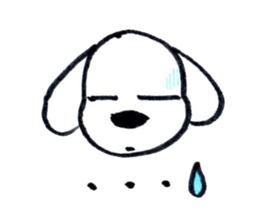 11368088
