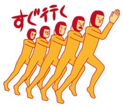 1136809