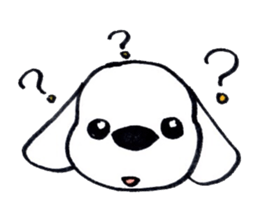 11368095