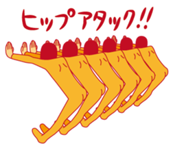 1136817