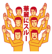 1136821