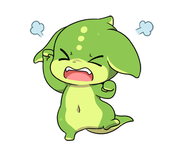 Envy the Dragon รูปที่ 2