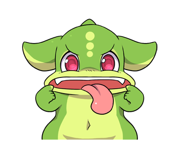Envy the Dragon รูปที่ 4