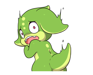 Envy the Dragon รูปที่ 6