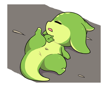 Envy the Dragon รูปที่ 7