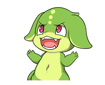 Envy the Dragon รูปที่ 8