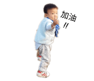 113697622