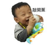 113697623