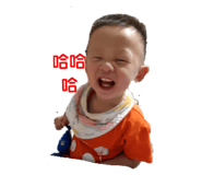 113697634