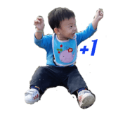 113697636