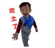 113697640
