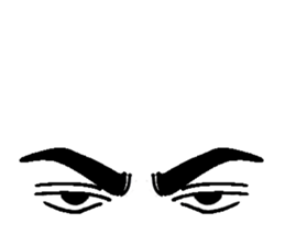 1137026