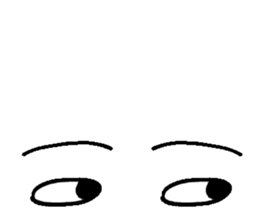 1137029