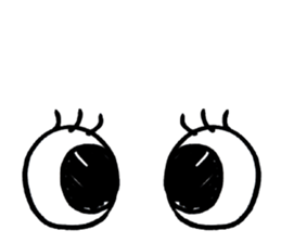 1137037