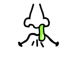 1137040