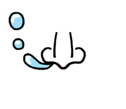 1137042