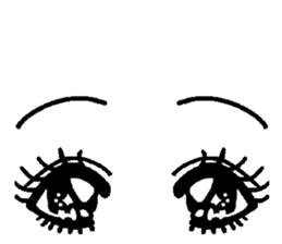 1137043