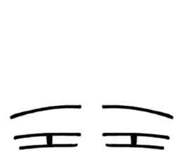 1137044