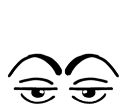 1137045