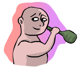 11370498