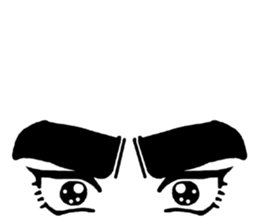 1137052