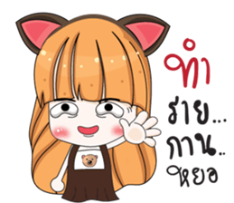 11372016