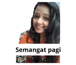 113726405