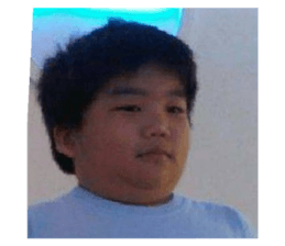 113729065