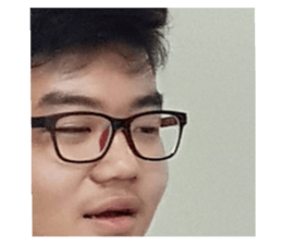 113729069