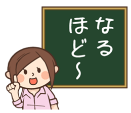 11377240
