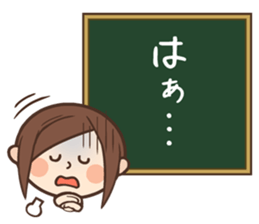 11377244